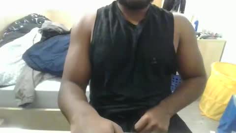 Snapshot of kennsexy chatting on 11, 12, 2024 kennsexy online show from 11, 12, 2024