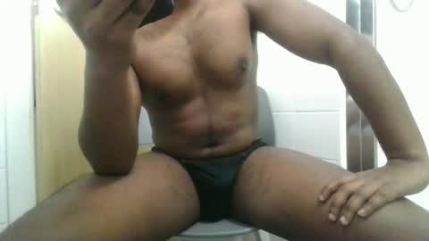 Snapshot of kennsexy chatting on 3, 1, 2025 kennsexy online show from 3, 1, 2025