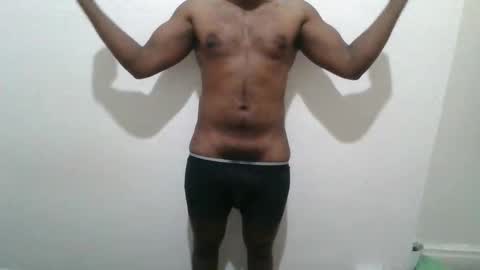 Snapshot of kennsexy chatting on 18, 9, 2025 kennsexy online show from 18, 9, 2025