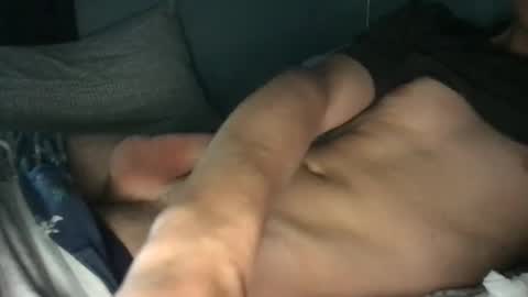 Snapshot of kenny6117871 chatting on 15, 9, 2025 kenny6117871 online show from 15, 9, 2025