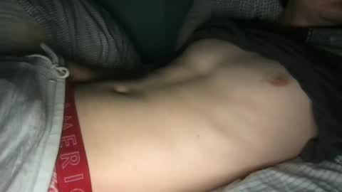 Snapshot of kenny6117871 chatting on 5, 10, 2025 kenny6117871 online show from 5, 10, 2025