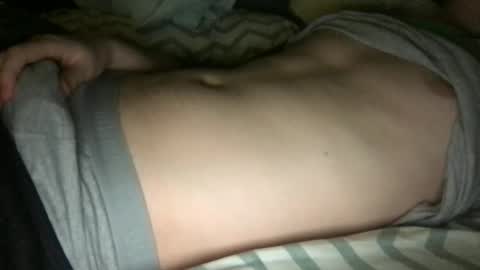 kenny6117871 online show from 15, 4, 2026