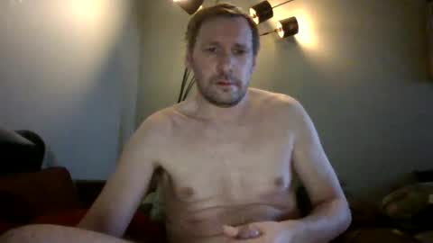 kenny788 online show from 30, 12, 2024