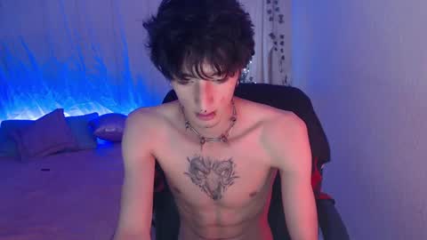 Snapshot of kenny__hot chatting on 14, 1, 2025 kenny online show from 14, 1, 2025