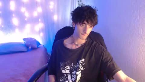 Snapshot of kenny__hot chatting on 22, 1, 2025 kenny online show from 22, 1, 2025