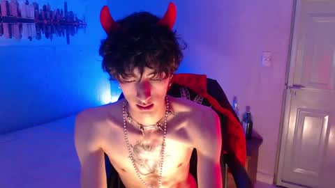 Snapshot of kenny__hot chatting on 16, 2, 2025 kenny online show from 16, 2, 2025