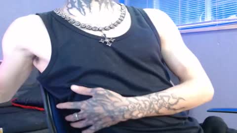 kenny online show from 3, 12, 2025