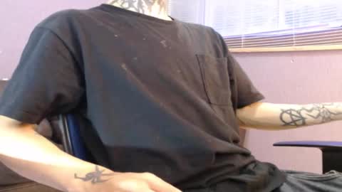 kenny online show from 16, 12, 2025