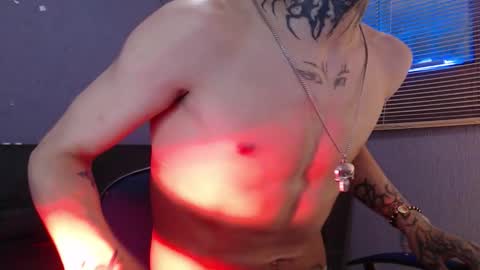 kenny online show from 12, 2, 2026