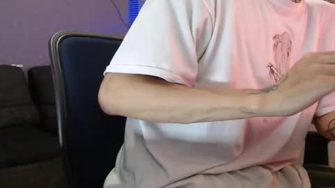 kenny online show from 16, 2, 2026