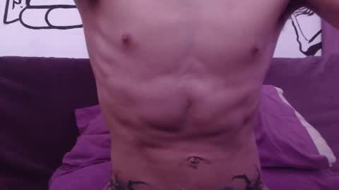 kenny online show from 30, 4, 2026