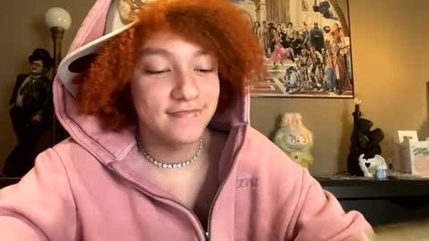 kenny bb online show from 13, 2, 2026