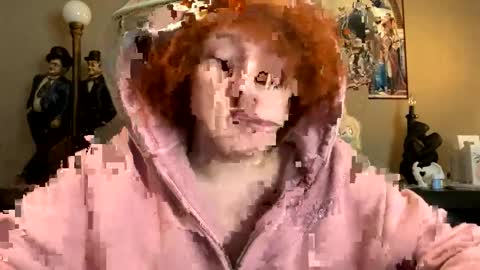 kenny bb online show from 14, 2, 2026