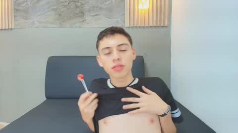 kenny_hank online show from 16, 3, 2026