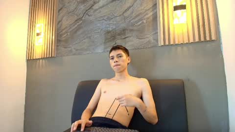 kenny_hank online show from 10, 4, 2026