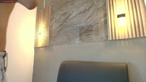 kenny_hank online show from 16, 4, 2026