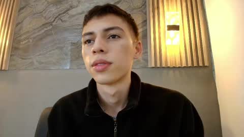 kenny_hank online show from 18, 4, 2026