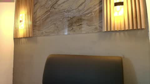 kenny_hank online show from 20, 4, 2026