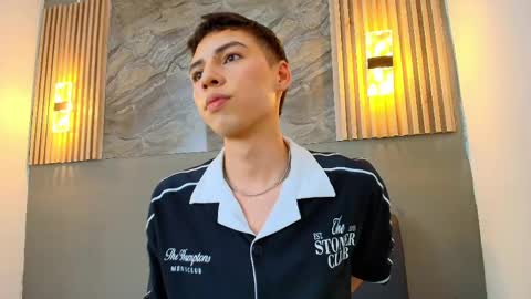 kenny_hank online show from 22, 4, 2026