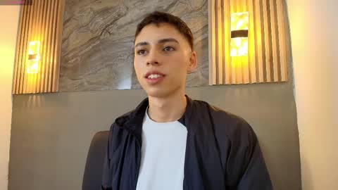 kenny_hank online show from 23, 4, 2026