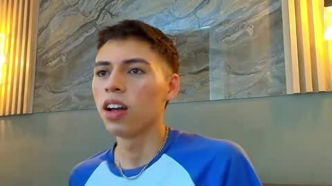 kenny_hank online show from 28, 4, 2026