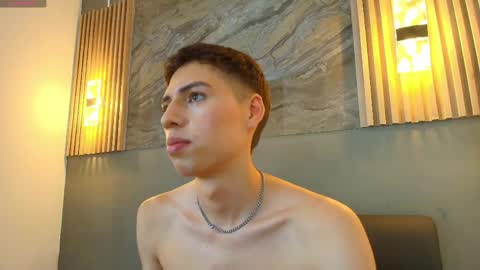 kenny_hank online show from 30, 4, 2026