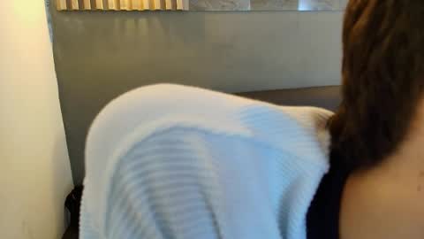 kenny_hank online show from 15, 5, 2026