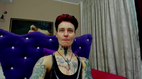 kennyvibe online show from 20, 2, 2026