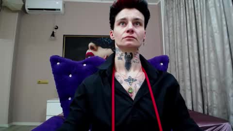 kennyvibe online show from 13, 3, 2026