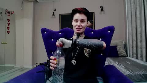 kennyvibe online show from 14, 4, 2026