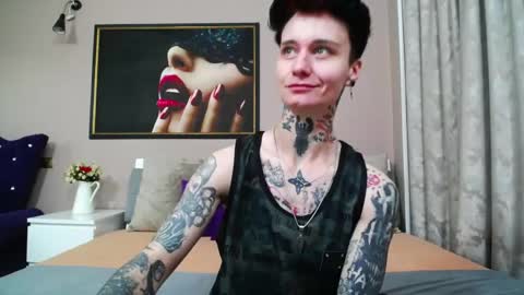 kennyvibe online show from 28, 5, 2026