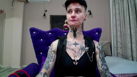 kennyvibe online show from 2, 6, 2026