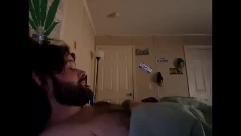 Snapshot of kennyxtralong chatting on 26, 2, 2026 kennyxtralong online show from 26, 2, 2026