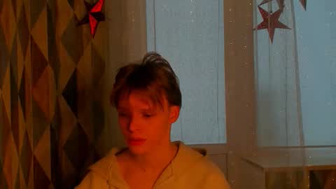 Snapshot of kenordi chatting on 19, 2, 2026 kenordi online show from 19, 2, 2026