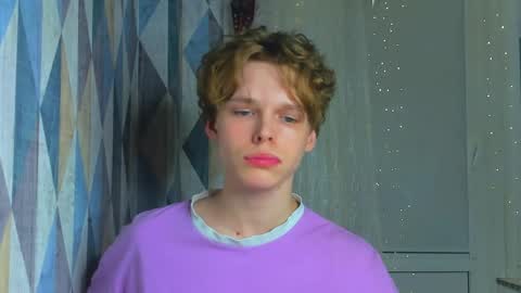 kenordi online show from 15, 4, 2026