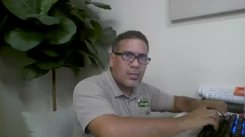 Snapshot of kenpashi9191 chatting on 24, 7, 2026 kenpashi9191 online show from 24, 7, 2026