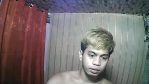 kenshi online show from 5, 3, 2026