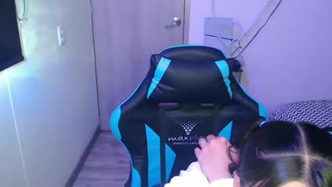 kenshi2302 online show from 3, 2, 2026