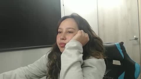 kenshi2302 online show from 13, 2, 2026