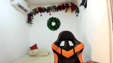 kenshi_roa online show from 9, 2, 2026