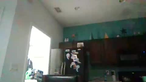 Snapshot of kensvix chatting on 17, 11, 2025 kensvix online show from 17, 11, 2025