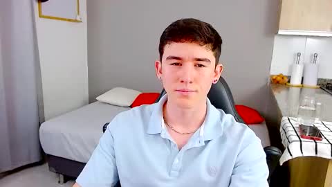 Santiago online show from 9, 2, 2026