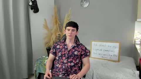 Santiago online show from 28, 2, 2026