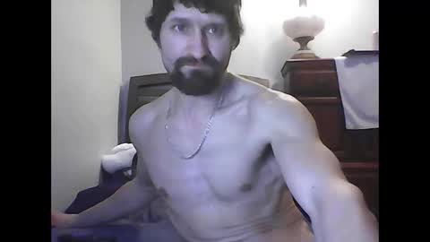 Snapshot of kentclark679408 chatting on 2, 3, 2026 kentclark679408 online show from 2, 3, 2026