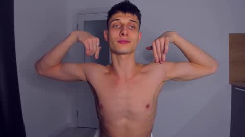 Peter     online show from 25, 10, 2025