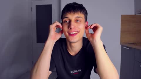 Peter     online show from 29, 11, 2025