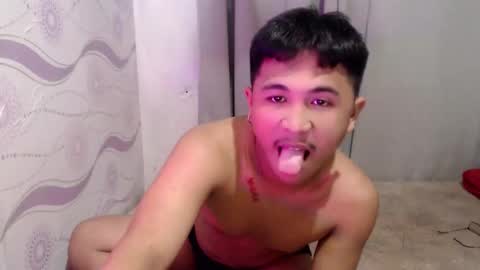kentoy online show from 11, 5, 2026