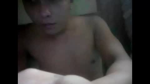 kentner20 online show from 1, 3, 2026