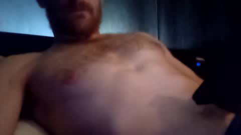 Snapshot of kentontelford chatting on 20, 2, 2026 Tommyl online show from 20, 2, 2026