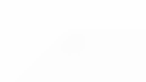 keny39658 online show from 25, 4, 2026